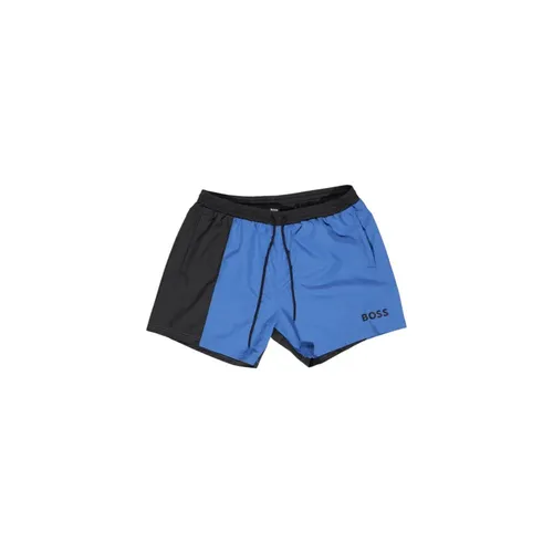Swimwear > Beachwear - - Hugo Boss - Modalova