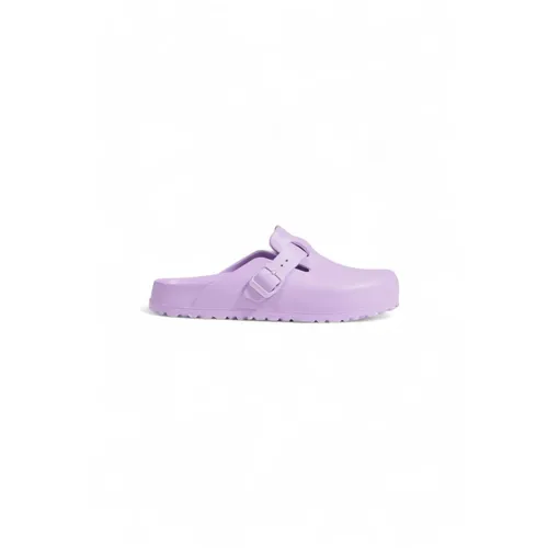 Shoes > Flats > Mules - - Birkenstock - Modalova