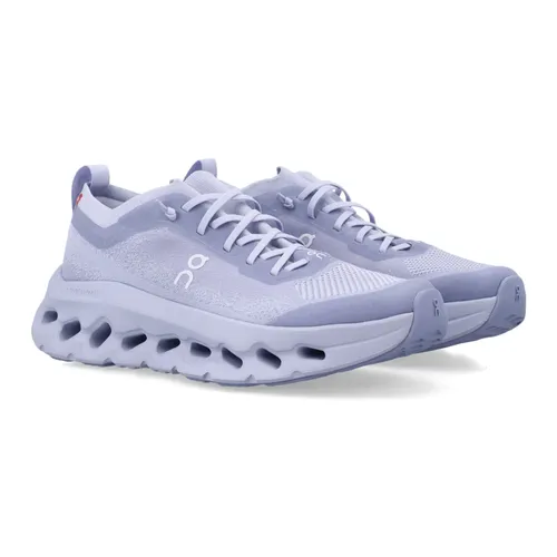 Shoes > Sneakers - - On Running - Modalova