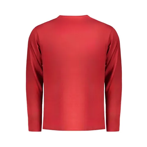 Tops > Long Sleeve Tops - - Pepe Jeans - Modalova