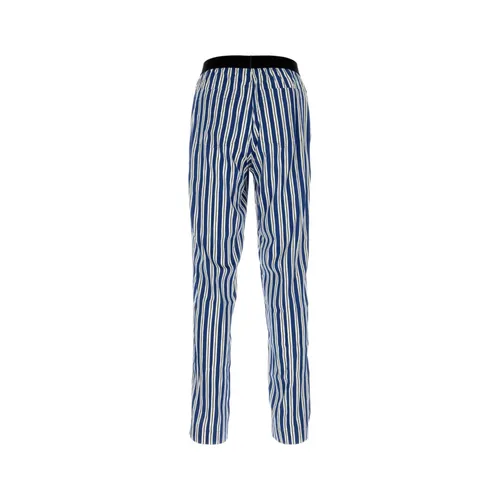 Nightwear & Lounge > Pyjamas - - Tom Ford - Modalova