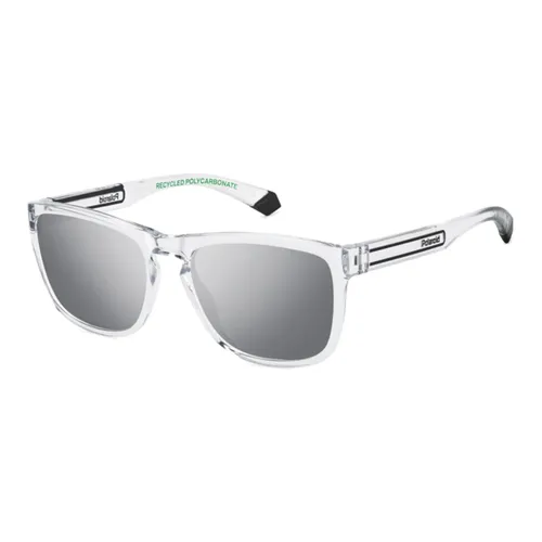 Accessories > Sunglasses - - Polaroid - Modalova