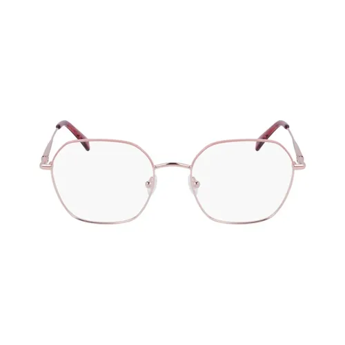 Accessories > Glasses - - Longchamp - Modalova