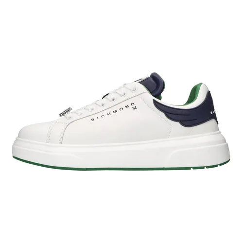 Shoes > Sneakers - - John Richmond - Modalova