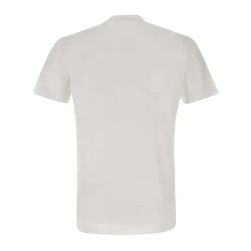 Tops > T-Shirts - - Dsquared2 - Modalova