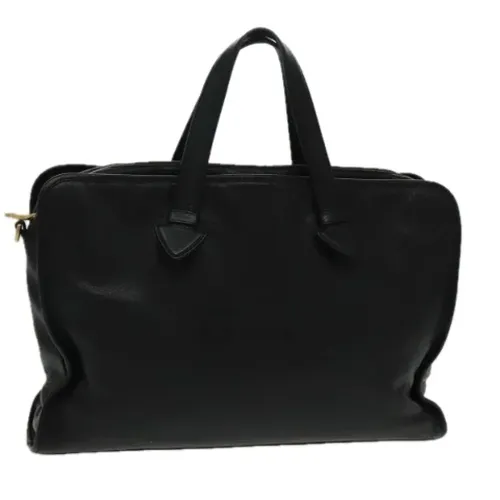 Pre-owned > Pre-owned Bags > Pre-owned Handbags - - Loewe Pre-owned - Modalova