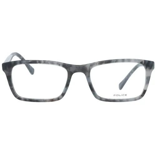 Accessories > Glasses - - Police - Modalova