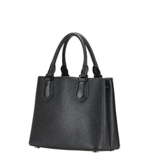 Pre-owned > Pre-owned Bags > Pre-owned Handbags - - Michael Kors Pre-owned - Modalova