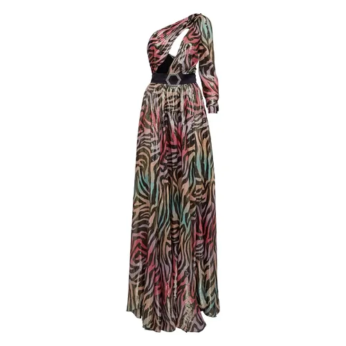 Dresses > Occasion Dresses > Gowns - - Philipp Plein - Modalova