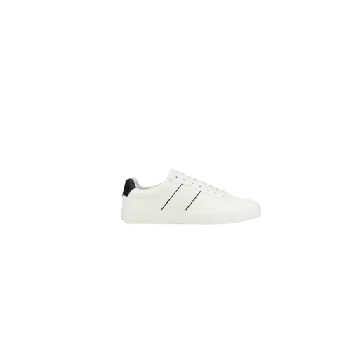 Shoes > Sneakers - - Hugo Boss - Modalova