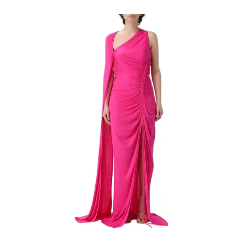 Dresses > Occasion Dresses > Gowns - - Del Core - Modalova