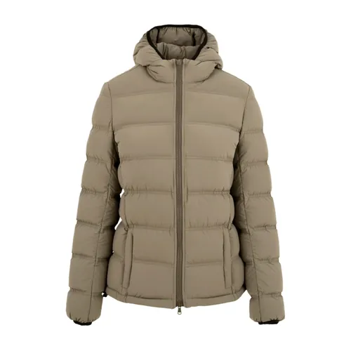 Jackets > Winter Jackets - - Aspesi - Modalova
