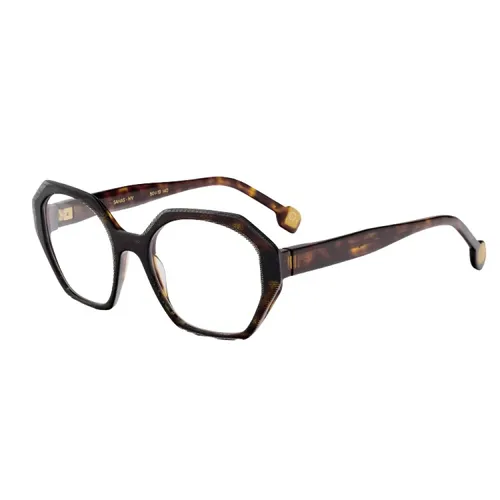 Accessories > Glasses - - Etnia Barcelona - Modalova