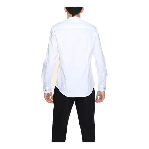 Shirts > Casual Shirts - - Gianni Lupo - Modalova