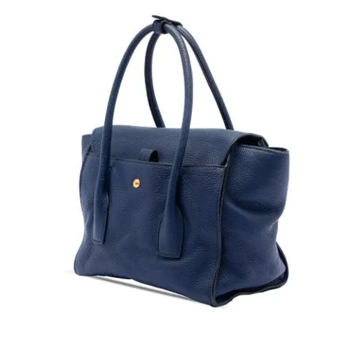 Pre-owned > Pre-owned Bags > Pre-owned Handbags - - Prada Vintage - Modalova