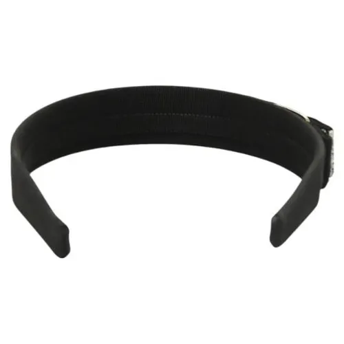 Pre-owned > Pre-owned Accessories - - Salvatore Ferragamo Pre-owned - Modalova