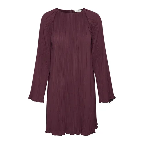 Dresses > Day Dresses > Short Dresses - - Part Two - Modalova