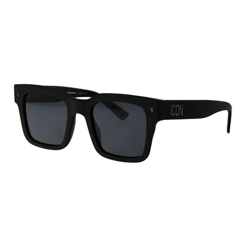 Accessories > Sunglasses - - Dsquared2 - Modalova