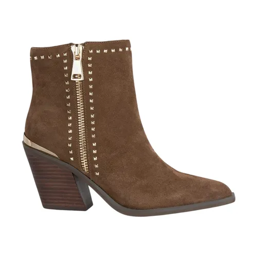Shoes > Boots > Cowboy Boots - - Alma EN Pena - Modalova