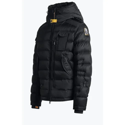 Jackets > Down Jackets - - Parajumpers - Modalova