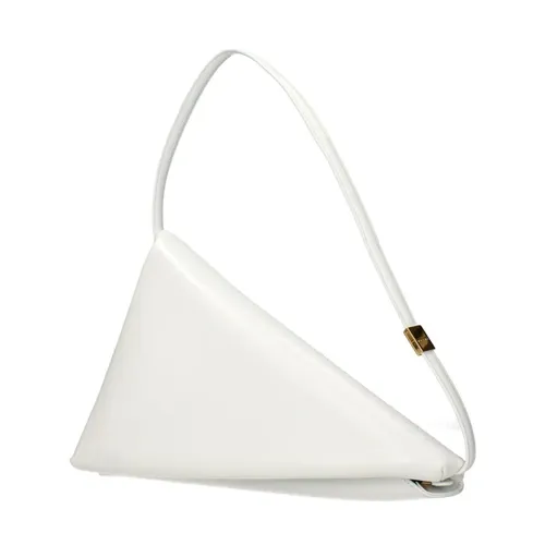 Marni - Bags > Handbags - White - Marni - Modalova