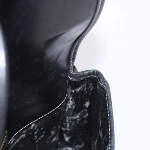 Pre-owned > Pre-owned Bags > Pre-owned Cross Body Bags - - Loewe Pre-owned - Modalova