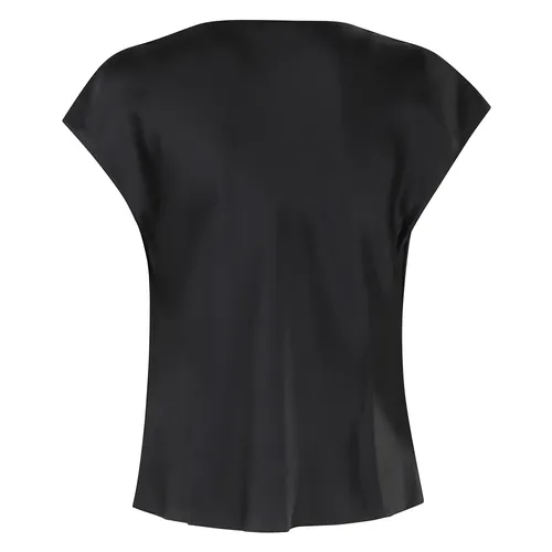 Blouses & Shirts > Blouses - - Vince - Modalova