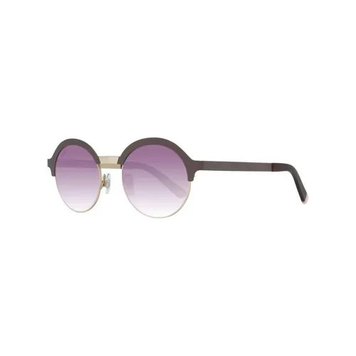 Accessories > Sunglasses - - WEB Eyewear - Modalova