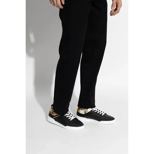 Shoes > Sneakers - - Versace Jeans Couture - Modalova