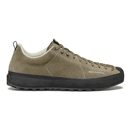 Scarpa - Shoes > Sneakers - Green - Scarpa - Modalova