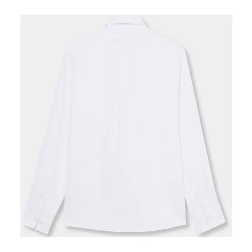 Shirts > Casual Shirts - - Brooks Brothers - Modalova