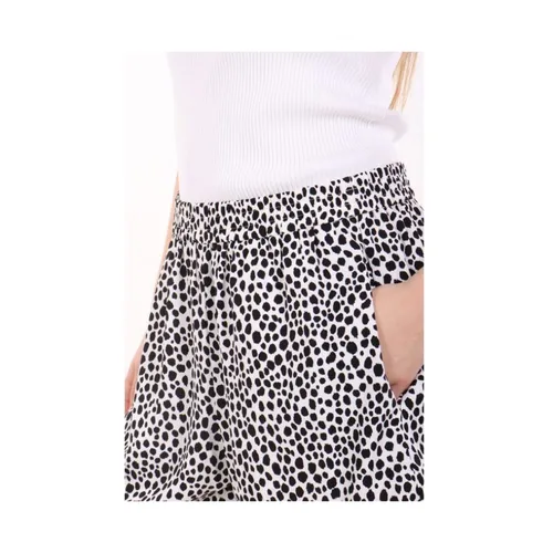 Shorts > Short Shorts - - Michael Kors - Modalova