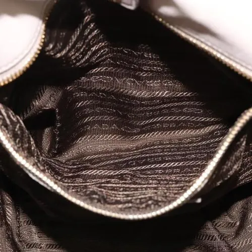 Pre-owned > Pre-owned Bags > Pre-owned Handbags - - Prada Vintage - Modalova