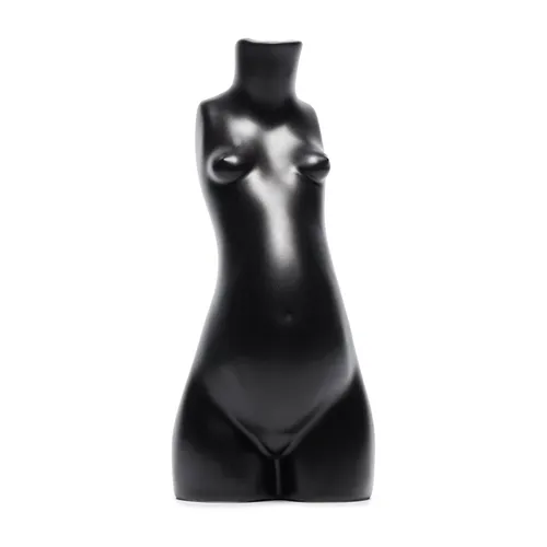 Home > Decoration > Candles & Candle Sticks - - Anissa Kermiche - Modalova