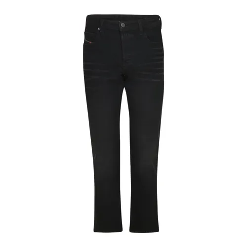 Jeans > Boot-cut Jeans - - Diesel - Modalova