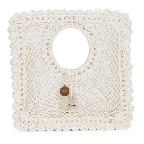 Bags > Handbags - - Jacquemus - Modalova