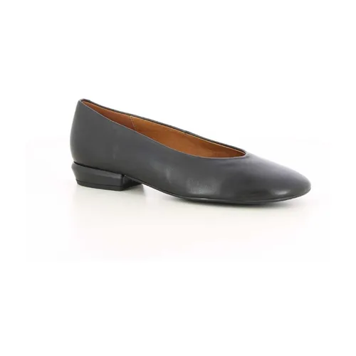 Shoes > Flats > Ballerinas - - Angel Alarcon - Modalova
