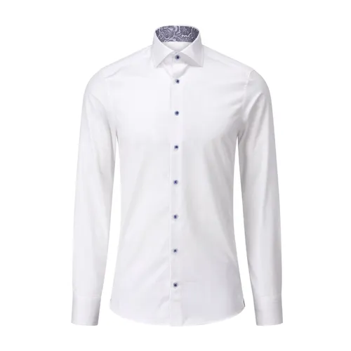 Shirts > Formal Shirts - - Stenströms - Modalova