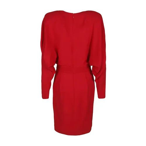 Dresses > Occasion Dresses > Party Dresses - - Alexandre Vauthier - Modalova