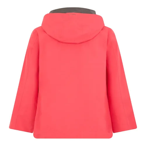 Jackets > Light Jackets - - Herno - Modalova