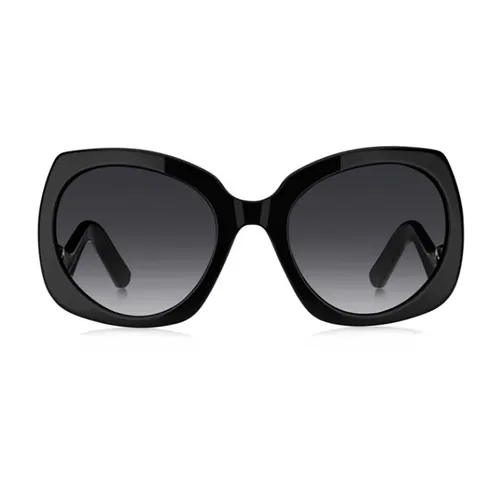 Accessories > Sunglasses - - Marc Jacobs - Modalova