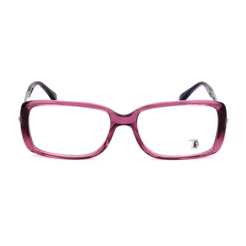 Accessories > Glasses - - Tod's - Modalova