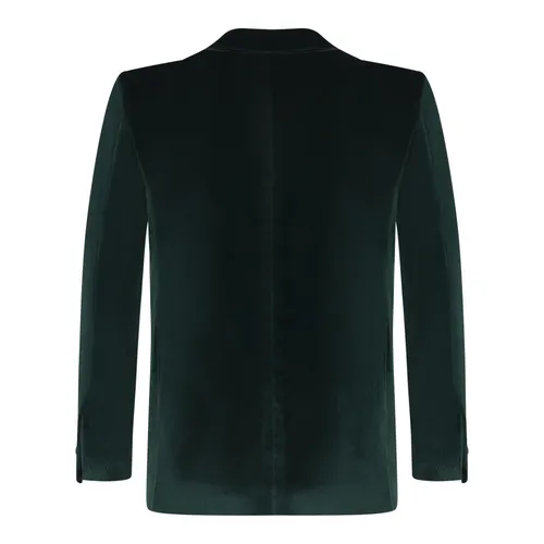 Jackets > Blazers - - Franzese Collection - Modalova