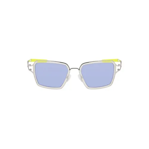 Accessories > Sunglasses - - Nike - Modalova
