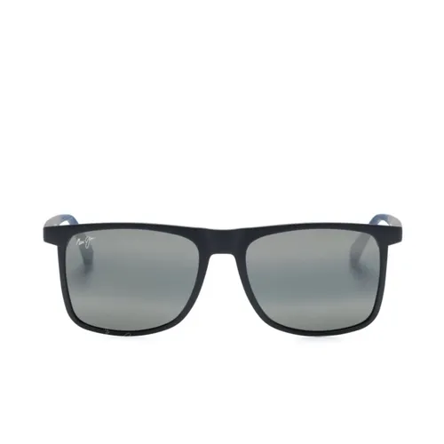 Accessories > Sunglasses - - Maui Jim - Modalova