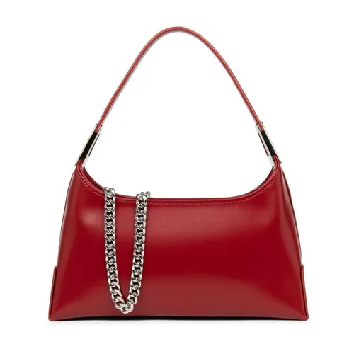 Bags > Shoulder Bags - - Lancaster - Modalova
