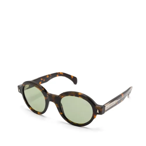 Accessories > Sunglasses - - Moncler - Modalova