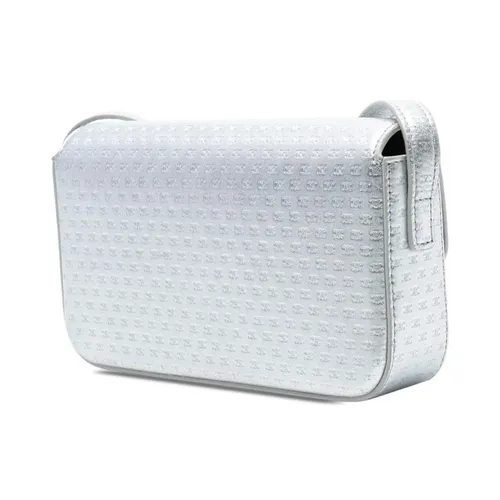 Pre-owned > Pre-owned Bags > Pre-owned Shoulder Bags - - Celine Vintage - Modalova