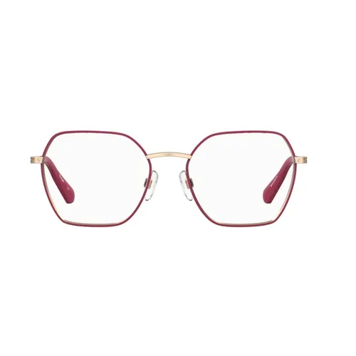 Accessories > Glasses - - Love Moschino - Modalova