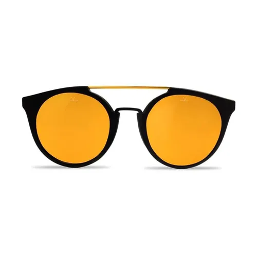 Accessories > Sunglasses - - Vuarnet - Modalova